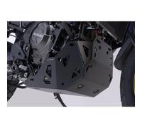 Sw-motech Coperchio Del Carter Suzuki V-strom 800/800de 22