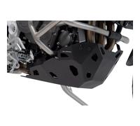 Sw-motech Coperchio Del Carter Triumph Tiger 900 19-23 Para Oem-sbl
