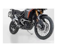 Sw-motech Coperchio Del Carter Triumph Tiger 900 2023 Mss.11.608.10100/b