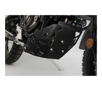 Sw-motech Coperchio Del Carter Yamaha Ténéré 700 19