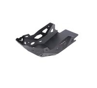 SW-Motech Coperchio motore Ducati Multistrada V4 1200 spoiler di prua