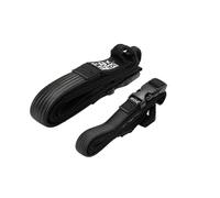 SW-Motech coppia di cinghie Rok strap