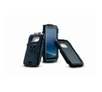 Sw-motech Coque De Téléphone Samsung S8