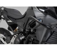 SW-Motech Crash bar - Nero. BMW F 900 R (19-).
