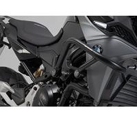 SW-Motech PARAMOTORE SW-MOTECH