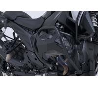 SW-Motech Crash bar - Nero. BMW R 1300 GS (23-).