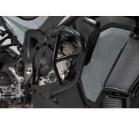 SW-Motech Crash bar - Nero. BMW S 1000 XR (19-)., nero
