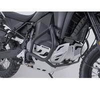 SW-Motech Crash bar - Nero. CFMoto 800MT-X (24-).