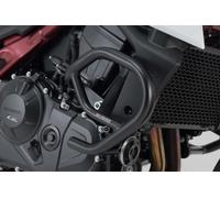 SW-Motech Crash bar - Nero. Honda CB750 Hornet (22-)., nero