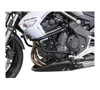 SW-Motech Crash bar nero - Kawasaki ER6n (06-08)
