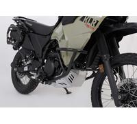 SW-Motech Crash bar - Nero. Kawasaki KLR 650 (22-)., nero