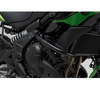 SW-Motech Crash bar - Nero. Kawasaki Versys 650 (14-)., nero