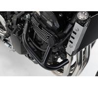 SW-Motech Crash bar per Kawasaki Z900RS/Cafe (17-) Nero