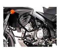 SW-Motech PARAMOTORE SW-MOTECH