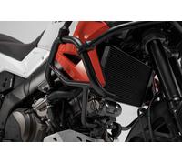 SW-Motech Crash bar - Nero. Suzuki V-Strom 1050 (19-)., nero