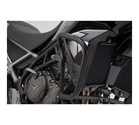 PARAMOTORE SW-MOTECH