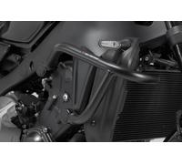 SW-Motech PARAMOTORE SW-MOTECH