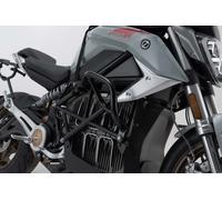 SW-Motech PARAMOTORE SW-MOTECH