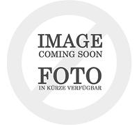 SW-MOTECH CRASHBAR/GMOL Honda CB 750 Hornet (22-) Nero