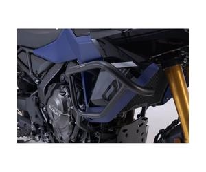 SW-MOTECH CRASHBAR/GMOL Suzuki V-Strom 800 / 800DE