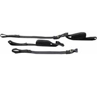 SW-MOTECH CROK0071110000B STRAPS ROK CINGHIA CARGO