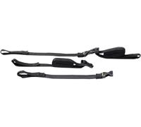 SW-MOTECH CROK0071110000B STRAPS ROK CINGHIE DI FISSAGGIO