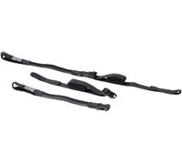 SW-MOTECH CROK0071110100B STRAPS ROK CINGHIE DI FISSAGGIO