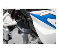 Sw-motech Curseurs Pour Moteur Bmw G 310 R