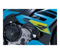 Sw-motech Curseurs Pour Moteur Bmw S 1000 R 2024 Stp.07.590.11100/b