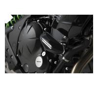 Sw-motech Curseurs Pour Moteur Kawasaki Er-6n 12-16