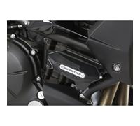 Sw-motech Curseurs Pour Moteur Kawasaki Versys 650