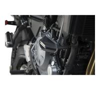 Sw-motech Curseurs Pour Moteur Kawasaki Z 650