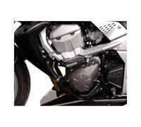 Sw-motech Curseurs Pour Moteur Kawasaki Z 750/r