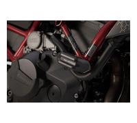 Sw-motech Curseurs Pour Moteur Kawasaki Z H2