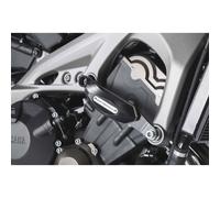 Sw-motech Curseurs Pour Moteur Yamaha Mt-09/tracer/xsr 900