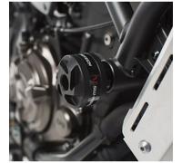 Sw-motech Curseurs Pour Moteur Yamaha Xsr700