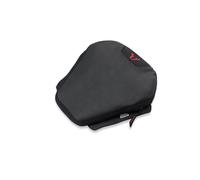 Sw-motech Cuscino Per Sedile Traveller Rider Cushion 30.5x30 Cm