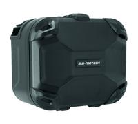 SW-Motech Custodia Rigida Dusc