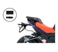 Sw-motech Distanziale Per Valigia Laterale Blaze Suzuki Gsx-s 1000 Gt 2021 Hta.05.740.86000/b