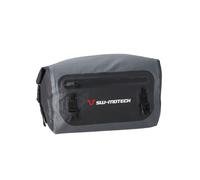 Sw-motech Drybag 180 Rear Bag Grigio