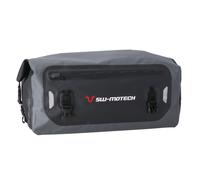 SW-MOTECH DRYBAG ROLLBAG 260 IMPERMEABILE GRIGIO/NERO 26L