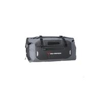 Sw-motech Drybag 350 Rear Bag Grigio