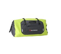 SW-Motech Drybag 600 borsa posteriore - 60 l. Giallo. Impermeabile.