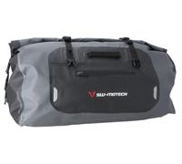 SW MOTECH DRYBAG 600 BORSA RULLO MOTO CARGO POSTERIORE IMPERMEABILE 60LT