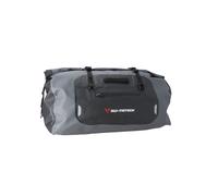 Sw-motech Drybag 600 Rear Bag Grigio