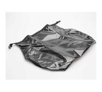 SW-Motech Drybag AERO - borsa interna impermeabile per custodie laterali AERO.