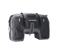 SW-Motech Borsa post. SW-Motech DRYBAG 700, 70 L