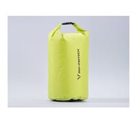 SW-Motech Drypack custodia - 20 l. Giallo. Impermeabile.