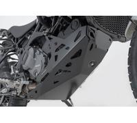 Sw-motech Coperchio Del Carter Ducati Desertx 22 Mss.22.995.10000/b