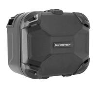 SW-MOTECH DUSC 41 L ABS Black